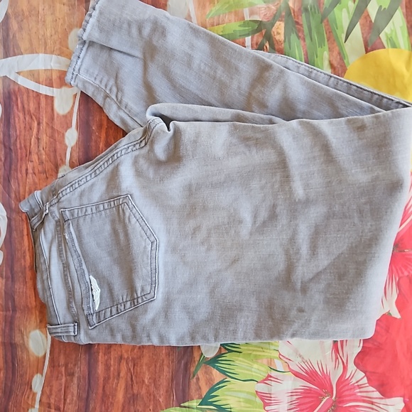 M Rock and Republic jeans - Picture 1 of 8